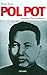Pol Pot (French Edition) by 