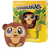 My Audio Pet Mini Bluetooth Animal Wireless...