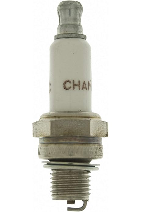 Champion Copper Plus 978 Spark Plug