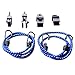 XCAR Wind Protector 36