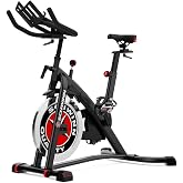 Schwinn Fitness IC Indoor Cycling Bike Series