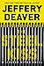 The Steel Kiss (A Lincoln Rhyme Novel) - Book by Jeffery Deaver