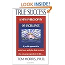 Reactionary essay to if aristotle ran general motors by tom morris image