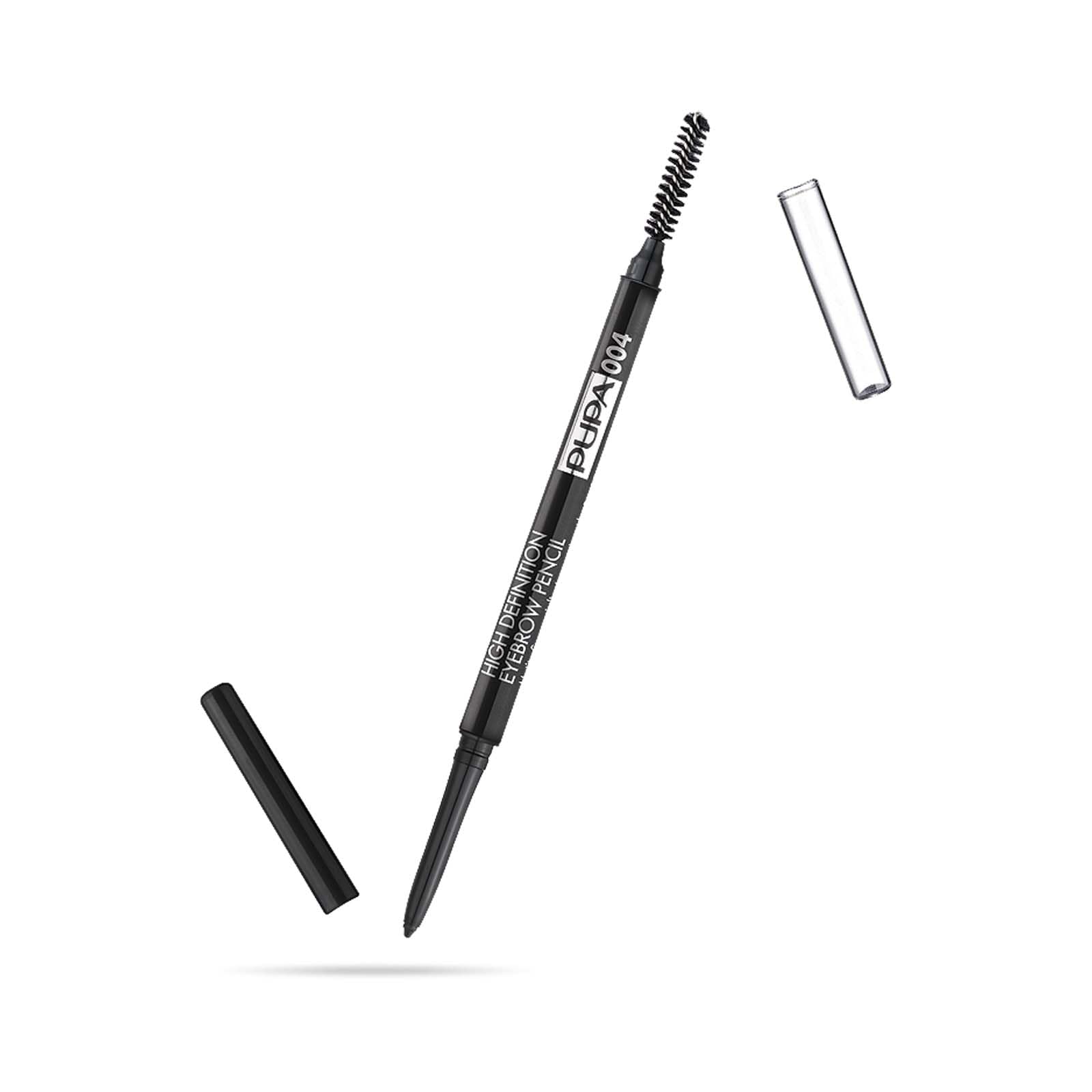 Pupa Eyebrow Pencil, 210 g