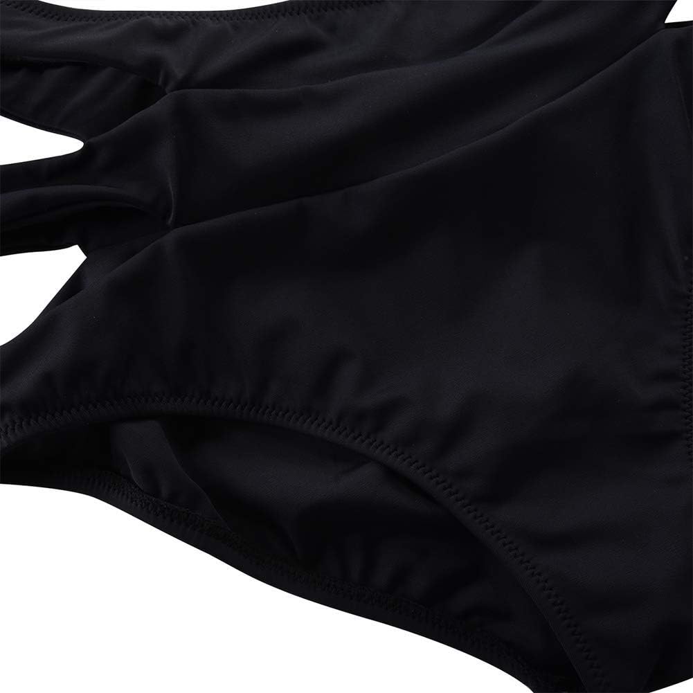ruched swim shorts