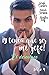 ¡ Y tenía que ser mi jefe ! 4: El desenlace (Spanish Edition)