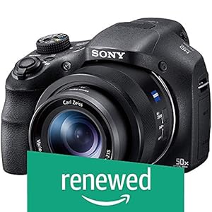 Point And Shoot Digital Cameras Archives Shopeera Com