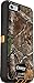 OtterBox DEFENDER SERIES Case for iPhone 6s & iPhone 6 (NOT PLUS) - (Case Only - Holster Not Included) Non-Retail Packaging - REALTREE XTRA