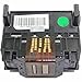 Paddsun 5 Slot PhotoSmart Print Head for HP 564 CB326-30001 CN642A, Black