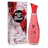 Pour Ma Belle Eau De Parfum Spray for Women – European American Design – 2.5 fl. oz.