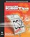 Illustrator CS2 Killer Tips