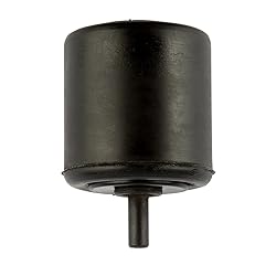 King Arthur's Tools Inflatable Drum Sander For Use