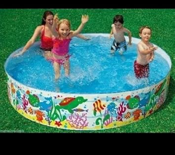 baby water tub price