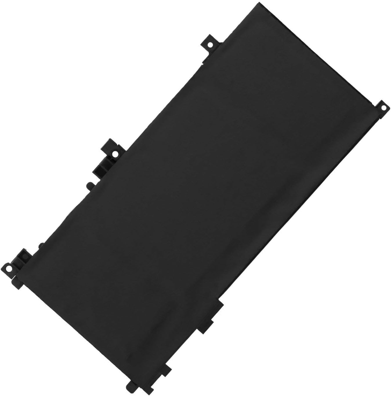 TE04XL Laptop Battery Replacement for HP Owmen 15-AX200 15-AX250WM 15-AX210NR 15-AX243DX 15-AX252NR 15-AX220TX - Image 4