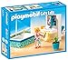PLAYMOBIL® Modern Bathroom