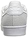 adidas Originals Men's Superstar Skate Shoe