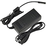 48W 12V 3.58A AC Adapter Charger for Microsoft Surface Pro 2 Surface Pro 1 Surface RT