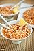 1 Month Value Long Term Pantry Supply of Freeze Dried Survival Food Kit for Emergency Preparedness - Valley Food Storage