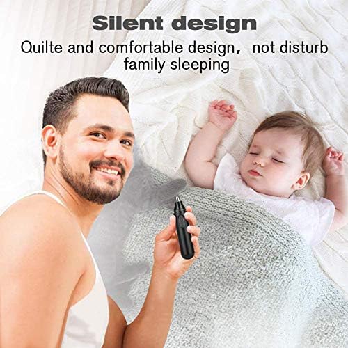 除毛 耳毛 鼻毛カッター 鼻毛切り 女性 鼻毛カッター 防水 鼻の毛カッター 鼻毛カッター 鼻毛 耳毛カッタ切り 電動 鼻毛切り エチケットカッター 鼻毛 女性 眉毛カッター 鼻耳毛カッター 鼻毛カッター 電動式カッター 鼻毛シ電動シェーバー 鼻毛トリマー多機能除毛器