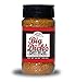 Big Dick's Dry Rub (5.8 0z)