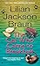 The Cat Who Came to Breakfast (Cat Who... Book 16) by Lilian Jackson Braun