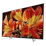Sony Bravia XBR65X850F