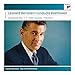 Beethoven: Symphonies 1-9, Violin Concerto, Overtures