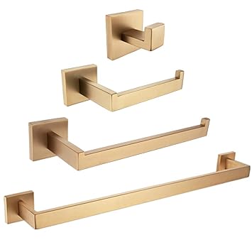 Nautische badezimmer sets