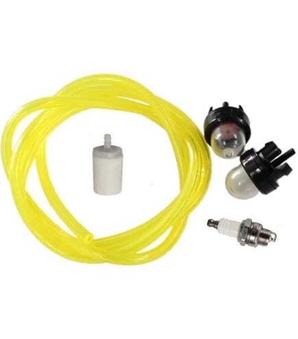 Filtro Aria Husqvarna OEM 502198602 – Per 225BX, 225L, 225RD – Ricambio Originale