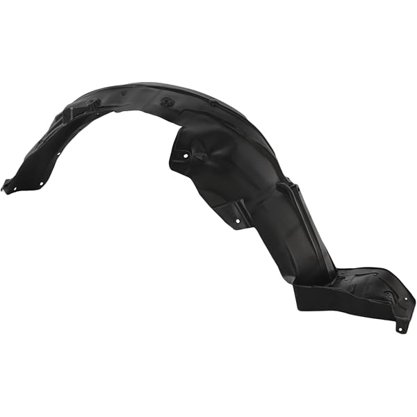 Amazon.com: Tbzieoc s Front Driver Left Side Hand 86811F3000 Sold 