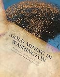 Gold Mining in Washington
