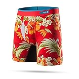 Stance Men's Diamondhead