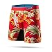 Stance Men's Diamondhead