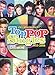Top Pop Singles, 1955-2006, 11th Edition by 