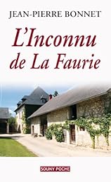 L' inconnu de La Faurie