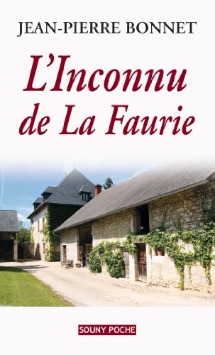 L' inconnu de La Faurie
