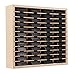 Stamp-n-Storage 48 Distress Ink Pad Holder