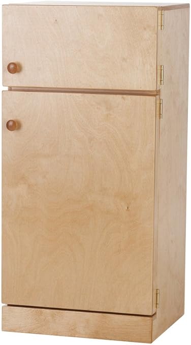 children's play furniture