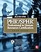 PHR/SPHR Professional in Human Resources Certification All-in-One Exam Guide