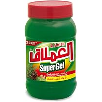خرز إيويل اغفر العملاق للارضيات Hefni Eng Com