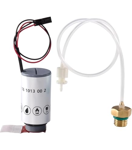 OEM 16916 O2 Sensor – Compatible Replacement for Robinair 16916