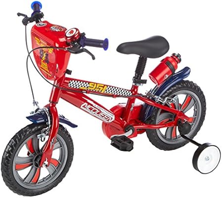 small kids bicycle