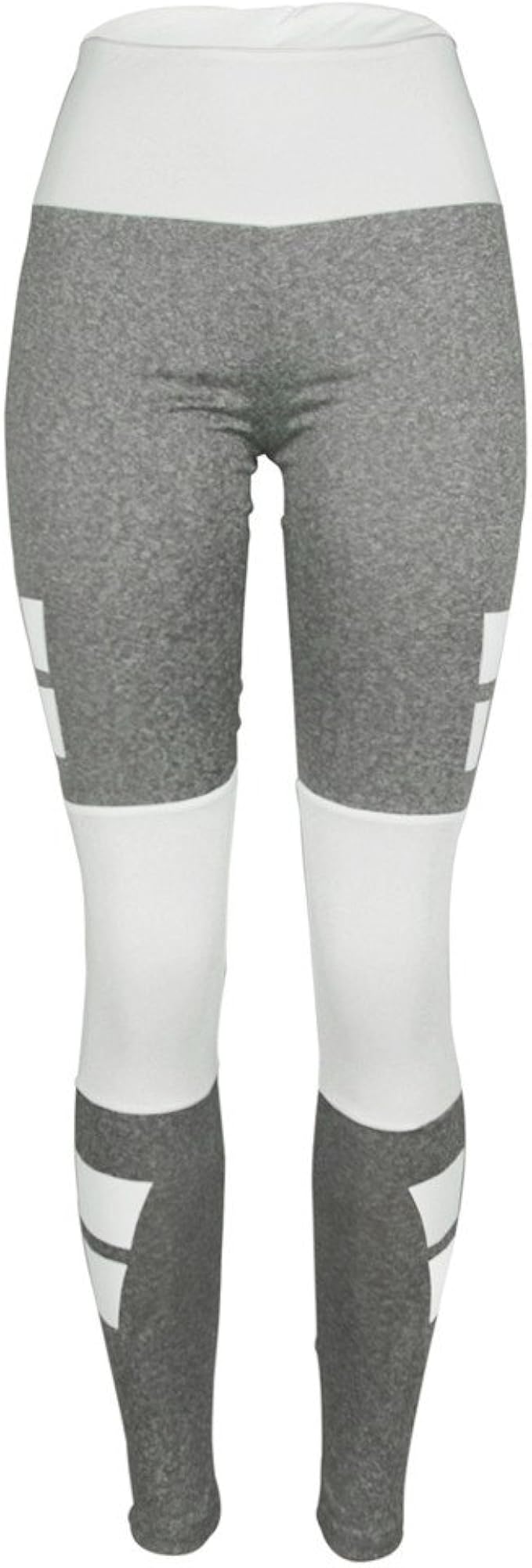 Weant Pantalones Yoga Mujeres Mallas Deportivas Mujer Mujer ...