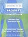 Pro-Gest Body Cream Single Use Packets Emerita 48 Single Use Packet Cream