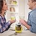 Stargoods Tea Set - Jar & Mug with Stainless Steel Infuser, Spoon & Can