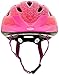 Bell Rally Child Helmet