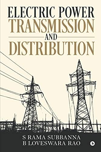 Electric Power Distribution Reliability (Power Engineering (Willis