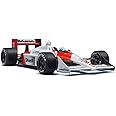 Meng Sprue Brothers 1:12 McLaren MP4/4 1988, MNGRS004