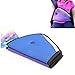 2 pcs Auto Pillow Car Safety Belt Protect, Shoulder Pad, Adjust Vehicle Seat Belt Cushion for Kids