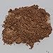 Slice of the Moon | Flashing Bronze Natural Mineral Mica Powder, 0.88oz (25g) | For Personal or Professional Use - Cosmetics, Epoxy Resin Projects, Nail Polish, Soaps, Bath Bombs, and Art Projects